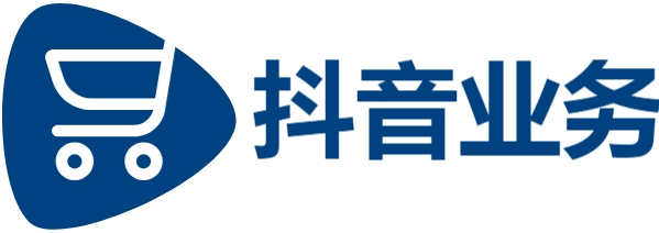 快手卡盟|抖音阅览量购买网站|快手闪电网站
